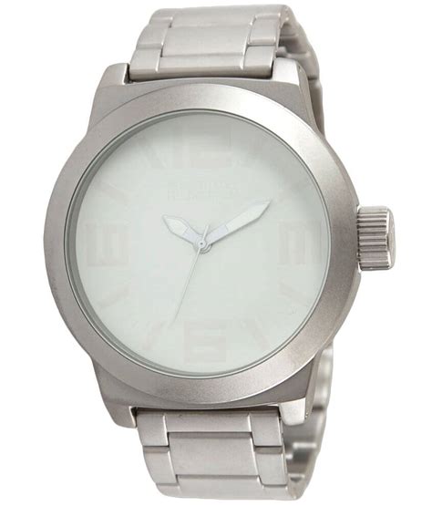 are kenneth cole watches made in china